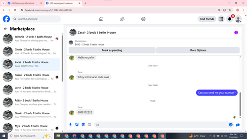 Screenshot 2026 02 16 210457.png