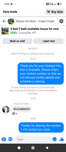 1000038243.jpg