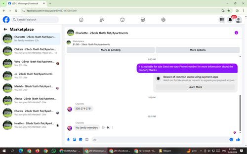 Screenshot 30.png