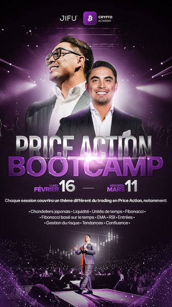 photo 2026 02 16 16 03 33 resized.jpg