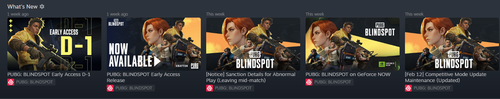 steamwebhelper lTfz5F8Y5e.png