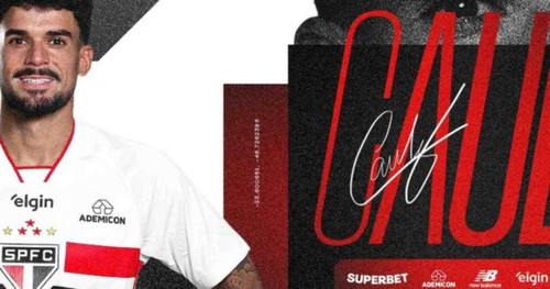 270343974 cauli sao pauloeasy resizecom 610x400.jpg