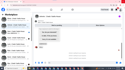 Screenshot 2026 02 16 205631.png