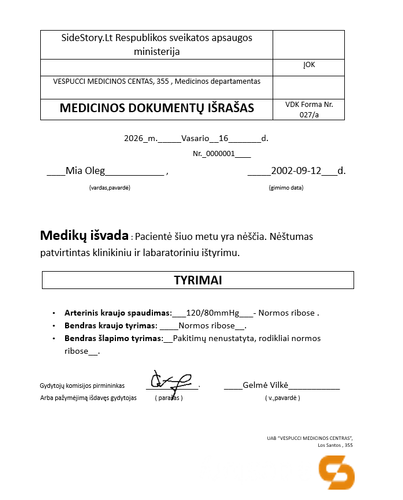 MiaOlegNestumas.png