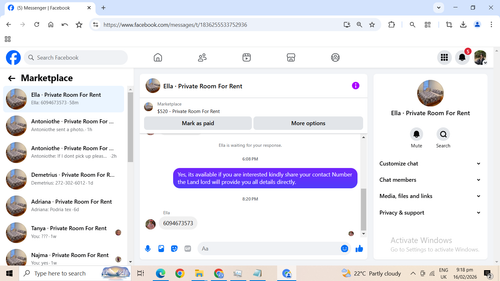 screen shot 6.png