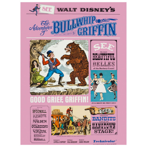 Untitled design 2026 02 17T000424.151.jpg