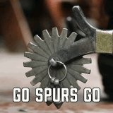 ezgif 4d1ad8769b24bb33.gif