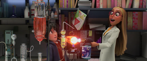 vlcsnap 2026 02 16 09h32m40s843.png