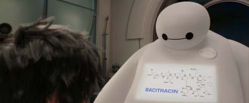 vlcsnap 2026 02 16 09h33m08s728.png