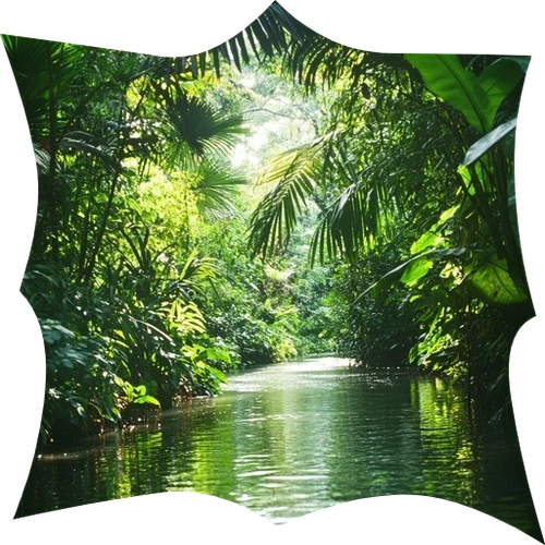 rainforest.png