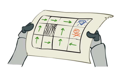 Screenshot 2026 02 17 at 11.01.56 AM.png