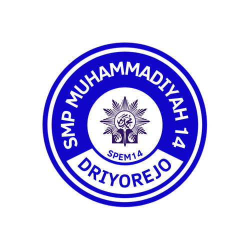 Spemia Bulet png (2).png