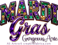 14 GorgeousArie vi.png