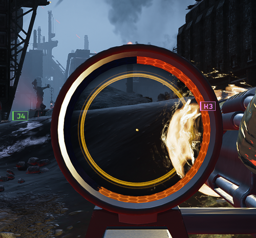 helldivers2 y1OUbAxN1h.png