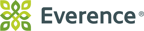 everence logo 2.png