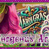 GorgeousArieSt SSFeb26 vi