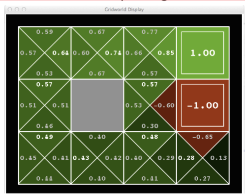 Screenshot 2026 02 17 at 11.05.53 AM.png