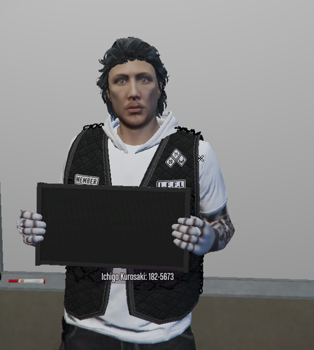 CrosshairX bF6GJKYY5y.png