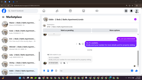 Screenshot 2025 11 28 202506.png