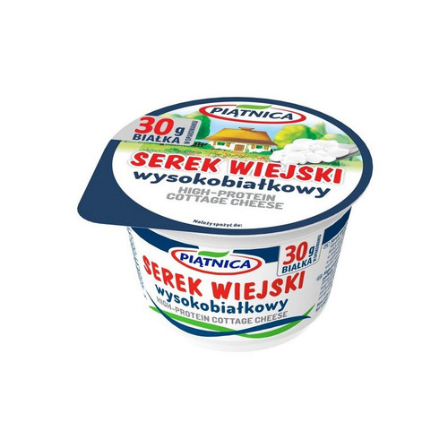 piatnserek wiejski 200g wysokobialkowy 12 .jpg