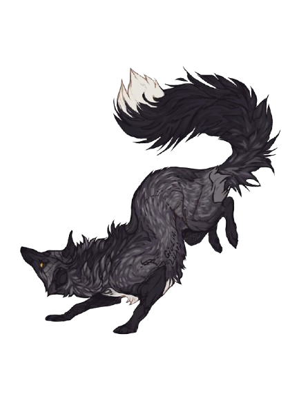 fox.png