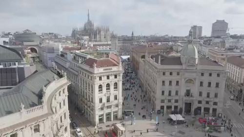 cmC55Uj gce5prV8.jpg