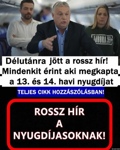 638059011 1377668464399531 8574662888502349557 n.jpg?stp=dst jpg s640x640 tt6& nc cat=102&ccb=1 7& n.jpg