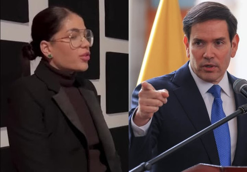 637453297 1377727401060304 5389921744322549597 n.jpg?stp=dst jpg s720x720 tt6& nc cat=100&ccb=1 7& n.jpg