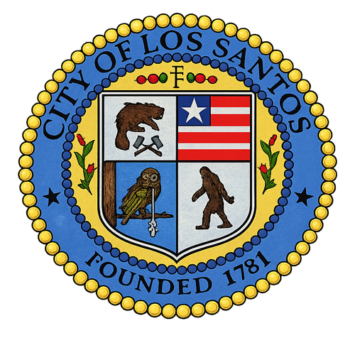 ChatGPT Image Feb 17, 2026, 04 57 57 PM.png