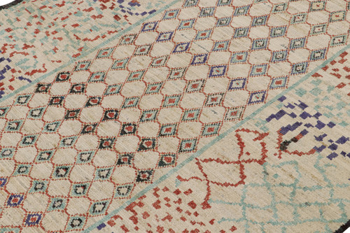 28384 7'11x10'0 4.jpg