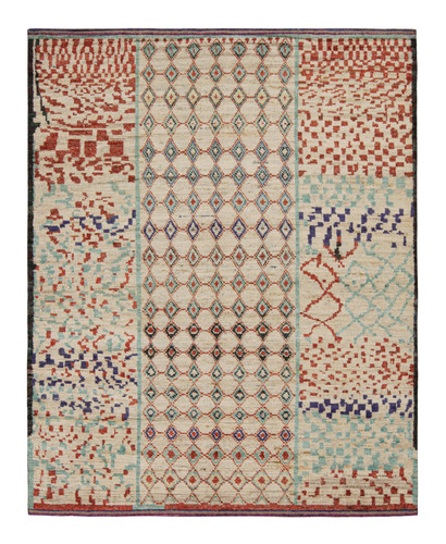 28384 7'11x10'0 1.jpg