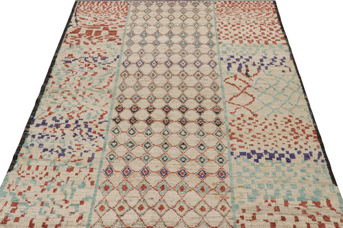 28384 7'11x10'0 3.jpg