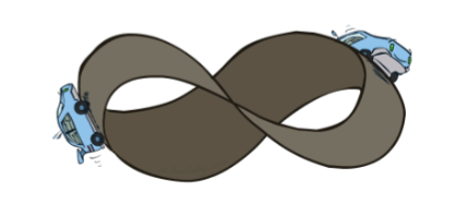 Screenshot 2026 02 17 at 11.00.39 AM.png