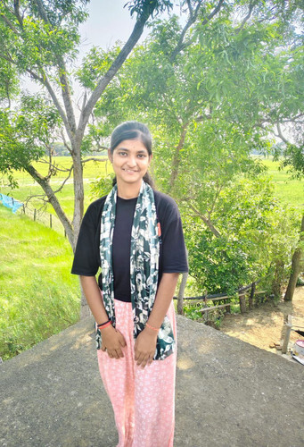 IMG 20260217 223526 826.jpg