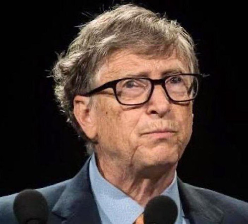 HBXeUUXbcAIYh w?format=jpg.jpg