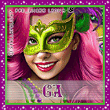 GorgeousArieAv SSFeb26 vi