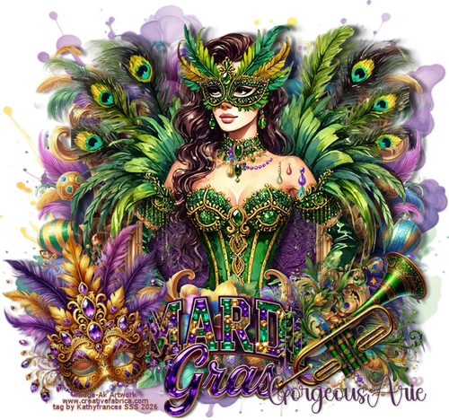 14 GorgeousArie1 vi.png