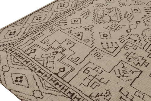 28388 10'2x14'5 5.jpg