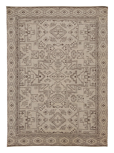 28388 10'2x14'5 1.jpg