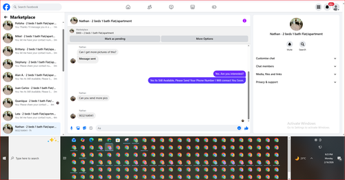 80.png