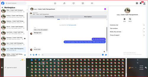 79.png