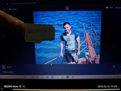 1000061659.jpg