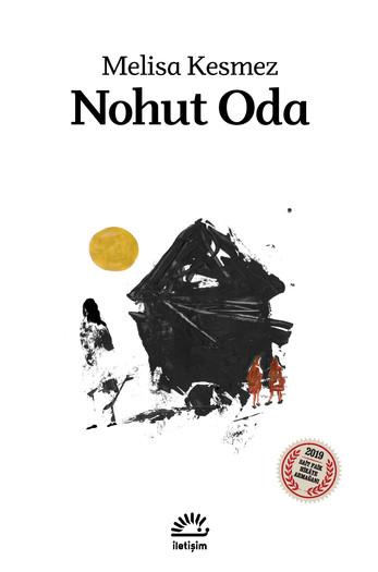 nohut oda 1.jpg