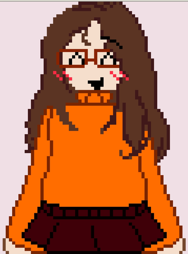 Screenshot 20260216 132039 ibisPaint X.png