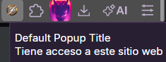 7a6ef7a22edd.png
