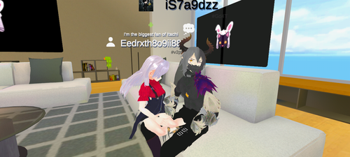 imagen.png