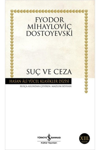 61A25xcyciL.jpg