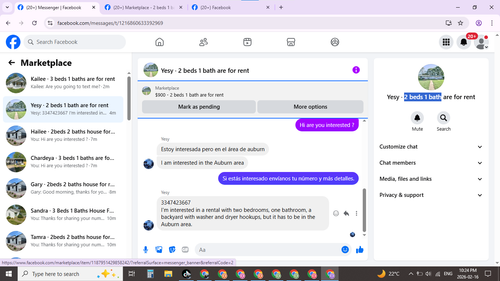 Screenshot 2026 02 16 222459.png
