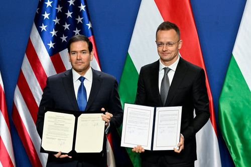 635321034 122120387313106701 4064591139500264204 n.jpg?stp=dst jpg p180x540 tt6& nc cat=109&ccb=1 7&.jpg