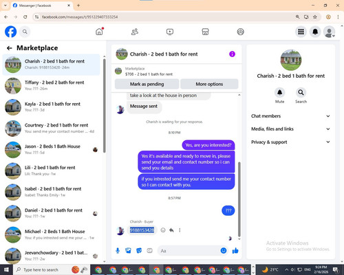 Screenshot 2026 02 16 212428.jpg